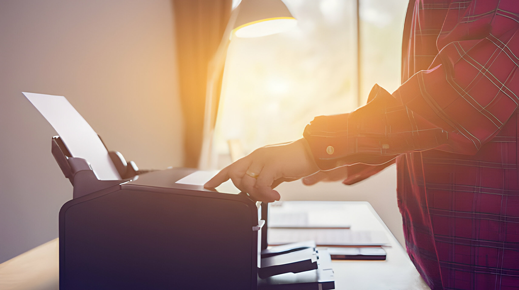 How to fix printer not connecting to Wi-Fi